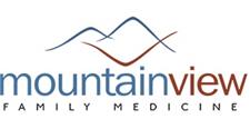 MountainViewFamilyMedicine image 1