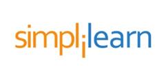 Simplilearn Americas LLC image 1