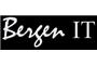 Bergen IT logo