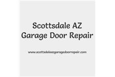 Scottsdale AZ Garage Door Repair image 11