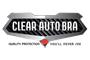 Clear Auto Bra logo
