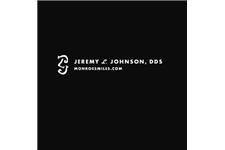 Jeremy L Johnson DDS image 1