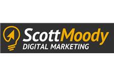 Scott Moody Digital Marketing image 1