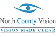 North County Vision image 1