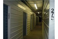 Storage Choice- Gulfport image 3