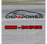 Chip 4 Power image 1