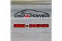 Chip 4 Power logo