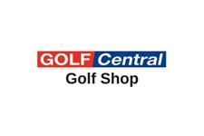 Golf Central image 1