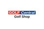 Golf Central logo