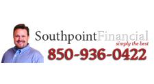 Southpoint Financial Services image 1