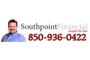 Southpoint Financial Services logo