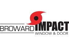 Broward Impact Window & Door image 1