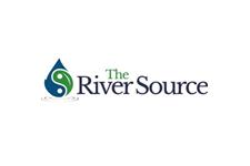 The River Source - Residential Adult Program image 1