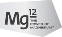 MG12 image 1