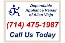 Dependable Appliance Repair of Aliso Viejo image 1