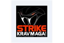 Strike KravMaga and Fitness image 1