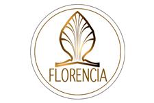 Florencia Skin Care image 1
