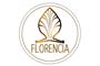 Florencia Skin Care logo