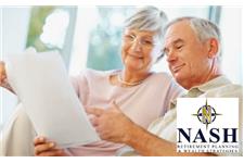 Nash Retirement Planning & Wealth Strategies image 3