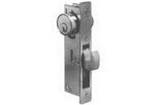 Global Locksmith & Security image 1