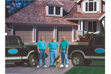 Quality Garage Door Services image 1