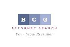 BCG Attorney Search image 1