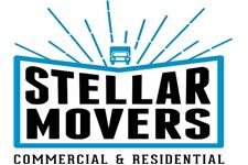 Stellar Movers image 1