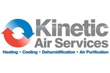 Kinetic Air Services image 1