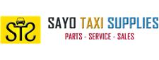 Sayo Taxi Supply image 1