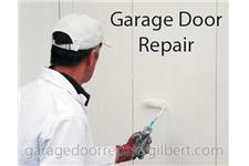 Garage Door Repairs Gilbert image 2