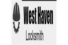 Locksmith West Haven UT image 1