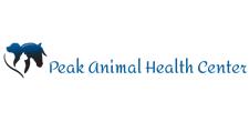 Peak Animal ​Health Center image 1