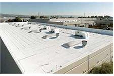Jim Brown and Sons Roofing image 3