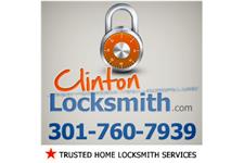 Locksmith Clinton - Locksmith Maryland Clinton image 1