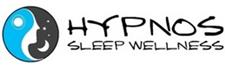 Hypnos Sleep Wellness image 1