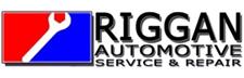 Riggan Automotive Service image 1