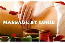 Massage by Lorie image 1