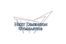 Next Dimension Gymnastics image 1