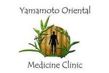 Yamamoto Oriental Medicine Clinic image 1