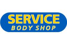 Service Body Shop image 1