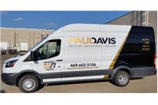 Paul Davis Emergency Services of Rockwall image 2