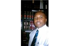 Joseph K. Githuku, LLC image 1