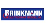 Brinkmann Quality Roofing Services image 1