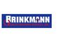 Brinkmann Quality Roofing Services logo
