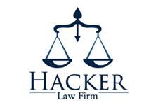 Hacker Law Firm image 1
