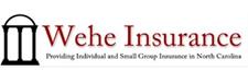 Wehe Insurance image 1