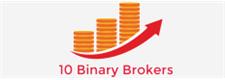 10 Binary Brokers image 1