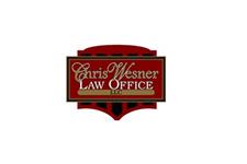 Chris Wesner Law Office, LLC image 1