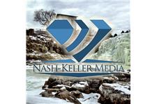 Nash-Keller Media, LLC image 2