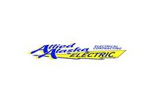 Allied Alaska Electric, LLC image 1